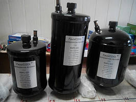 Ресивер Favor Cool RSPC 133 (1.1 л.)