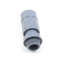 1" Адаптер RB1234-010 - Rain Bird