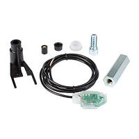 SAFECODER для приводу Faac 770N