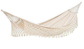 Гамак RIO AMAZONAS XXL 250x160 см