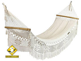 Гамак Koala 250х80 см