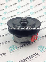 Насос підкачки палива Deutz M1012/1013 02112672/02113753