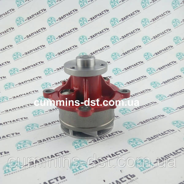 Водяний насос Deutz 1013 02937441/04258805, фото 1