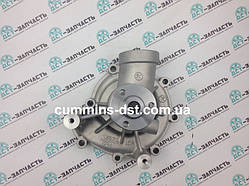 Водяний насос (помпа) Deutz 1013 02937439/04259547