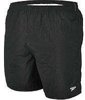 Шорты Speedo Solid Leisure 16 Watershort 156910001