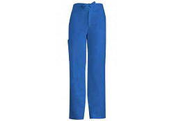 Штани чоловічі (1022)