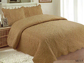 Покривало стьобане печеня Expo Trade