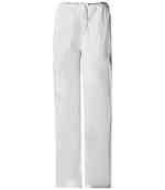 Штани з великими кишенями унісекс (WWE4043/4043)