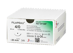 FILAPEAU (аналог Етілон)