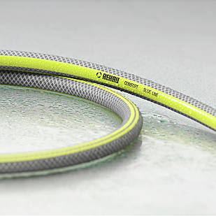 Шланг Rehau SLIDE LINE 1/2" (13мм), 30м