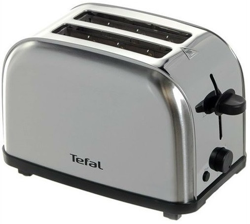 Тостер Tefal TT330D