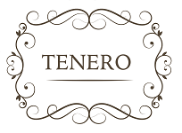 Модульні Передпокої Tenero