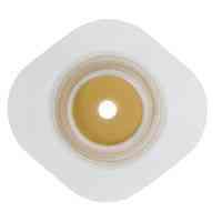 Полегшена пластина Natura Stomahesive 32 мм, фото 1