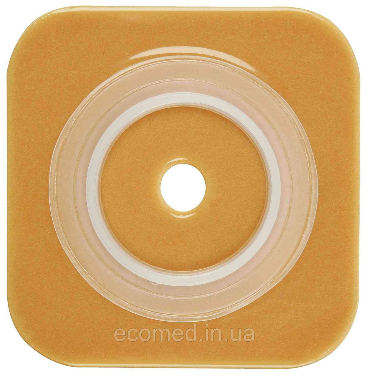 Пластина Natura Stomahesive, 70 мм, фото 1