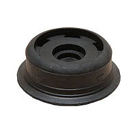 Опора заднього амортизатора верхня Geely СК, 1400624180-01