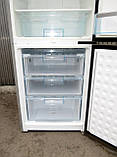 Холодильник BOSCH KIKGV39M (Код:1210) Стан: Б/В, фото 6
