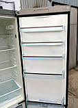 Холодильник BOSCH KIKGV39M (Код:1210) Стан: Б/В, фото 7