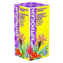 Артросан 50 мл