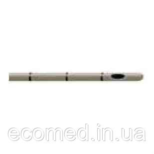 Катетер для сечоводу, закритий кінчик, розмір 7, фото 1