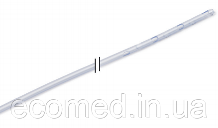 Аспiраційний катетер тип Редон (Redon) KOR16F70 Балтон (Balton), фото 1