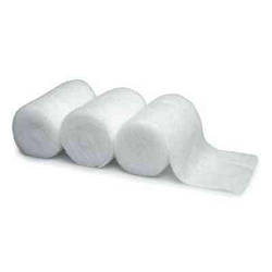 Підкладка підшинна Cast Padding 10,1см*2,7м, 3M™