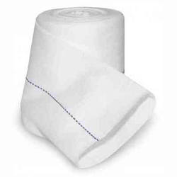 Підкладка трикотажна трубчаста Stockinet 10,1см*0,95м, 3M™