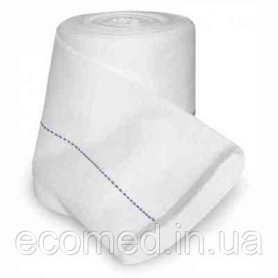 Підкладка трикотажна трубчаста Stockinet 15,2см*0,95м, фото 1