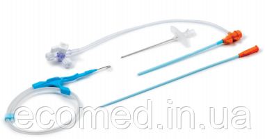 Інтродюсер INT 7F Балтон (Balton), фото 1