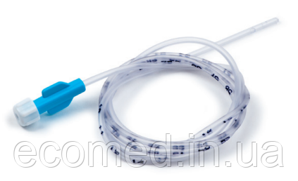 Катетер для годування Balton, фото 1