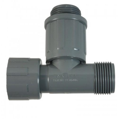 Трійник 1"ЗР х 1"ВР х 1 вихід 1"ЗР RB1301-010 - Rain Bird