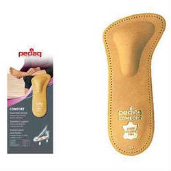 Устілка COMFORT, розмір 39