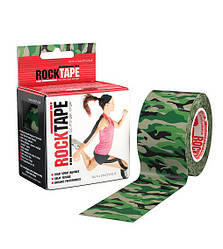 Rock Tape