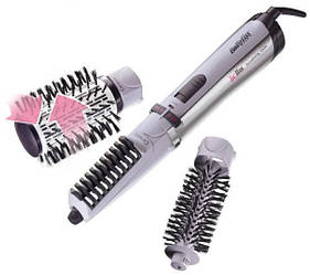 Фен-щітка Babyliss 2735E