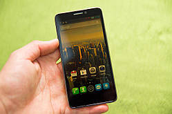 Смартфон ALCATEL One Touch 6030D (№214)