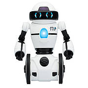 Робот інтерактивний MiP WowWee W0821 Акція!