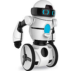 Робот інтерактивний MiP WowWee W0821 Акція!, фото 5
