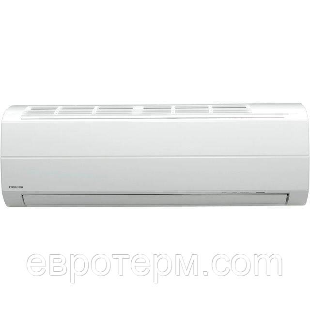 Кондиціонер TOSHIBA RAS-07SKHP-ES/RAS-07S2AH-ES