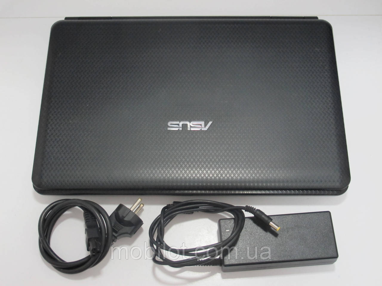 Ноутбук Asus P50IJ (NR-6222) 