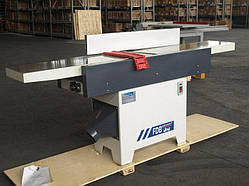 Фуговально-строгальний верстат MB 524F FDB Maschinen, ширина 410 мм