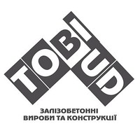 ТОВ "ТОБІ БУД ПРОМ"