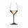 Набір келихів для білого вина Riesling Riedel Extreme 460 мл 4 шт 4411/15, фото 3