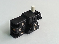 Кнопка пилки Makita 5000 5K