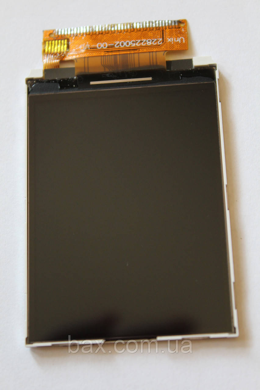 Fly TS112 (дисплей) оригінальний