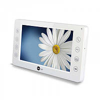 Відеодомофон Neolight KAPPA