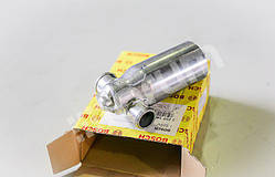 Регулятор холери  3110 280140545 0 280 140 545