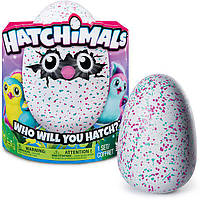 Іграшки Хетчімалс (Hatchimals)