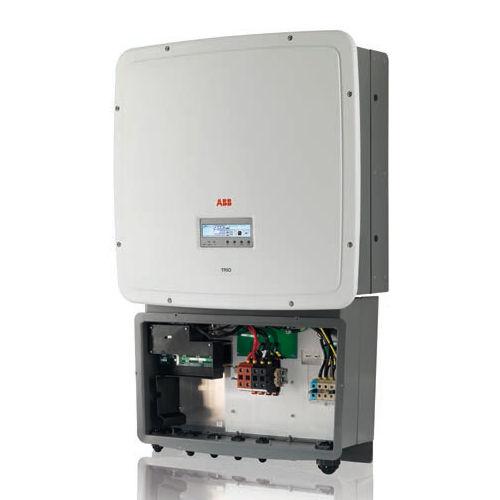 Інвертор АВB TRIO-20,0-TL-OUTD-400 (20 кВт, 3 фази/2 трекери)