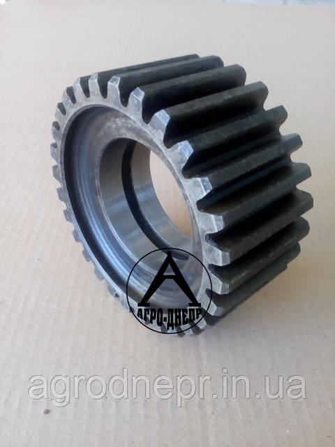 ☆ ШЕСТЕРНЯ ПОДСТАВНАЯ ЮМЗ 8274-1701146 Z=28: продажа, цена в