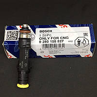 Форсунка 405 0 280 158 827