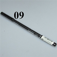 Олівець для повік Pupa Multiplay, 09 екстрачорний 1.2 г.